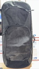 Savior tactical rifle for sale  Escondido