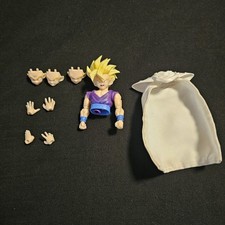 Figuarts gohan parts for sale  San Luis