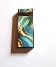 Schmales multicolore feuerzeug gebraucht kaufen Schmales multicolore feuerzeug gebraucht kaufen  Altendorf