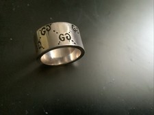 Gucci ghost wide for sale  Millburn