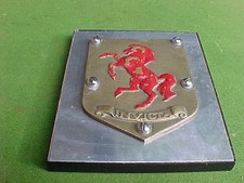 Antique aveling porter for sale Antique aveling porter for sale  BOURNEMOUTH