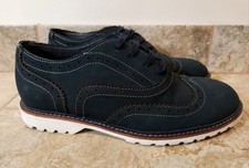 Kenneth cole wing for sale  Rochester