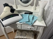 Vorwerk kobold sp530 gebraucht kaufen  Weil der Stadt