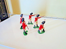 Britains swoppet awi for sale  UK