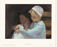 nancy noel for sale nancy noel for sale Brattleboro