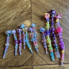 twisty petz for sale twisty petz for sale Olympia