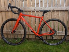 Whyte friston gravel for sale  MARKET RASEN