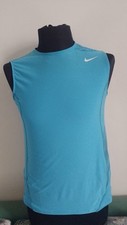 Nike rafa nadal usato  Bari