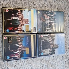Downton abbey dvd for sale Downton abbey dvd for sale  SOUTHEND-ON-SEA