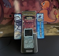 Nintendo game boy for sale  Framingham