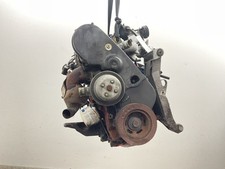 Motor probelauf b230fb gebraucht kaufen  Rudelzhausen