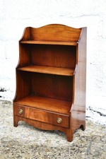 Vintage reprodux waterfall for sale  CARMARTHEN