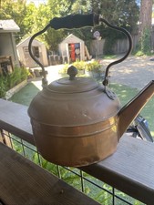 Vintage rome extra for sale  Napa