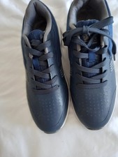 Brand new navy for sale  STRATFORD-UPON-AVON