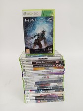 lego halo for sale  RUGBY