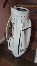 Vtg ping golf for sale  Elgin