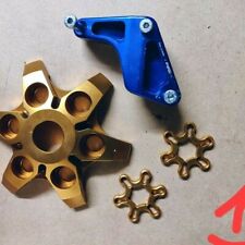 Accessori ergal per usato  Busto Arsizio