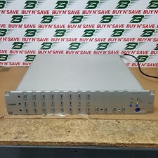 Euphonix am713 analog for sale  Anaheim