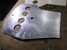 Nos suzuki gs1000 for sale  LEICESTER