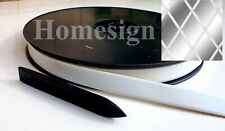 White self adhesive for sale  SUTTON-IN-ASHFIELD