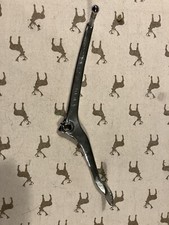 Gear lever shifter for sale  DUMBARTON