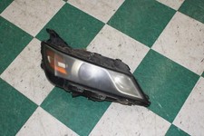 Impala hazy right for sale  Pensacola