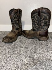Youth lil durango for sale  Hudson