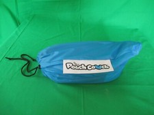 Official pouch couch for sale  Azle