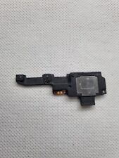 Parleur original samsung d'occasion  Aizenay