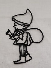 Ddr spielzeug wandschablone gebraucht kaufen  Dresden