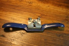 record cutter for sale record cutter for sale Sinton