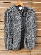 Iro women manteau d'occasion  Aubagne