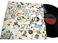 Led zeppelin iii usato  Italia