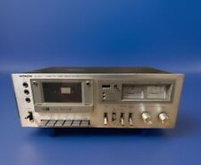 Hitachi d220 anni usato  Quartu Sant Elena