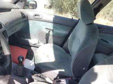Sedile anteriore destro usato  Ferrara