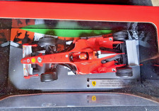 Ferrari 248 nürburgring gebraucht kaufen  Deutschland