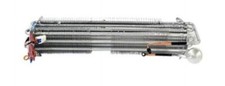 Conjunto de evaporador de geladeira LG OEM Part# ADL74221802 comprar usado  Enviando para Brazil