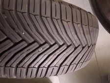 195 15 michelin for sale  RUGBY