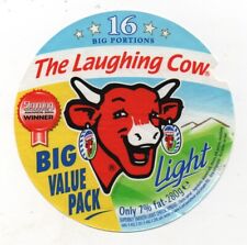 England vintage cheese for sale  BELPER