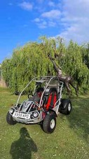 road legal quads for sale road legal quads for sale ELY