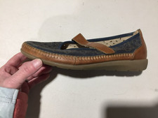 Remonte leather flats for sale  Mandan