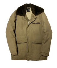 Browning goose jacket for sale  Madison