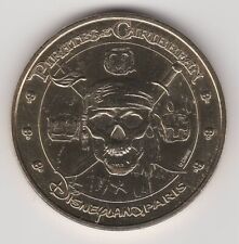 2025 token medaille d'occasion  Roye
