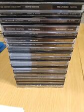 Time life music gebraucht kaufen  Glatten