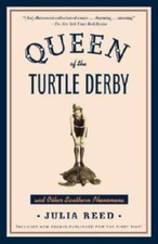 Queen turtle derby for sale  Montgomery