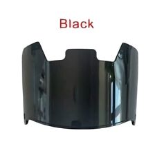 Black full size for sale  Pacific