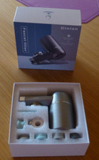 Wasserfilter wasserhahn wasser gebraucht kaufen  Harburg