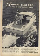 1968 paper stamas for sale  Hilton Head Island
