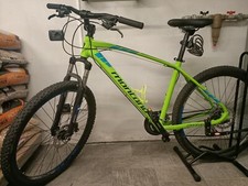 Mtb montana 27.5 usato  Ossago Lodigiano