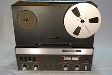 Revox a77 tonbandgerät gebraucht kaufen  Doberlug-Kirchhain